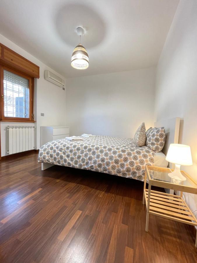 Apartamento Green Home *