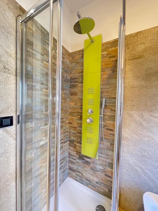 Apartamento Green Home *