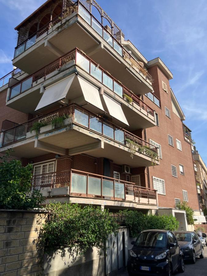 Apartamento Green Home